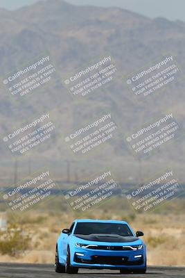 media/Mar-30-2025-Pro Autosports (Sun) [[34ff8f16e0]]/5-Green Group/Session 2 Turn 6/